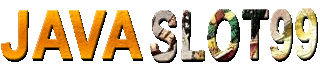 Javaslot99 logo